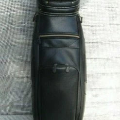 6 Division Srixon XXIO Tour Cart Golf Clubs Bag 11 6 Division Srixon XXIO Tour Cart Golf Clubs Bag -MACTEC Golf Shop 32 f5178127 166d 4d1b b218 2396753fc8ee