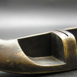 Jaguar 55B 07 Napa Putter Steel Shaft Length 87cm Pro Grip -MACTEC Golf Shop 32 f54265cc 74eb 4cee 8644 c0e709eee091