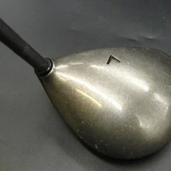 Callaway War Bird Great Big Bertha 3 Wood Regular Graphite Shaft Callaway Grip 9 Callaway War Bird Great Big Bertha 3 Wood Regular Graphite Shaft Callaway Grip -MACTEC Golf Shop 32 f547831a 2626 465a 8d12 509ae713368f