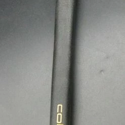 Cobra Greg Norman Milled Forging Model 88 Putter 87cm Steel Shaft Cobra Grip 21 Cobra Greg Norman Milled Forging Model 88 Putter 87cm Steel Shaft Cobra Grip -MACTEC Golf Shop 32 f583f78b 525d 4e7f 87b7 eab4399caa5f