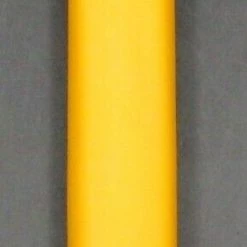 RARE Japanese Yasuaki MMG Collections MMG-01 Putter Steel Shaft 87cm Length 21 RARE Japanese Yasuaki MMG Collections MMG-01 Putter Steel Shaft 87cm Length -MACTEC Golf Shop 32 f59ca3f6 052a 48fd a7d2 d7ed6f1d2a07