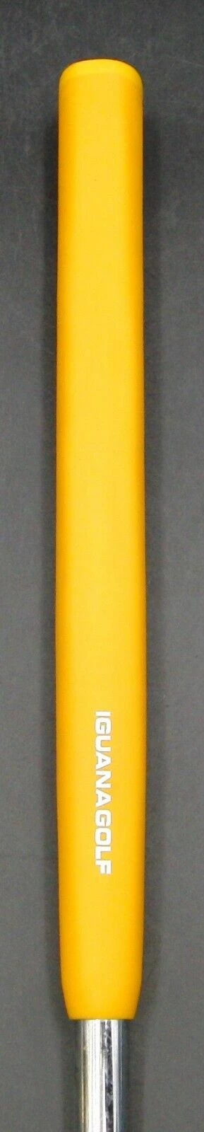 RARE Japanese Yasuaki MMG Collections MMG-01 Putter Steel Shaft 87cm Length 12 RARE Japanese Yasuaki MMG Collections MMG-01 Putter Steel Shaft 87cm Length - Image 10