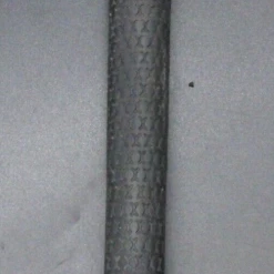 Akira PROTOTYPE H-558 58° Sand Wedge Extra Stiff Steel Shaft Akira Grip -MACTEC Golf Shop 32 f59f39c6 bb96 464f 85db 804e2029f573