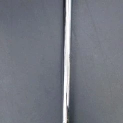 Super Rare MacGregor Iron Master SIMG Putter Steel Shaft Length 89.5cm -MACTEC Golf Shop 32 f5b90b55 bb19 4dc2 aad9 9c796288db17