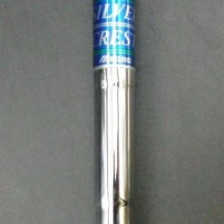 Vintage Mizuno 0902 Putter 89cm Playing Length Steel Shaft Toward The Hole Grip 19 Vintage Mizuno 0902 Putter 89cm Playing Length Steel Shaft Toward The Hole Grip -MACTEC Golf Shop 32 f5d9173b dd2d 4a18 bea8 e4df1311d0b1