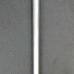 Refurbished Titleist Acushnet BullsEye Flange Putter 90cm Long -MACTEC Golf Shop 32 f5e2619f 35f9 4272 8e03 fedcca01cf2c