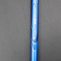 Mactec NV-R 52° Gap A Wedge Regular Graphite Shaft Mactec Grip -MACTEC Golf Shop 32 f6057b59 cd79 4f34 9bd5 c41163c2de77