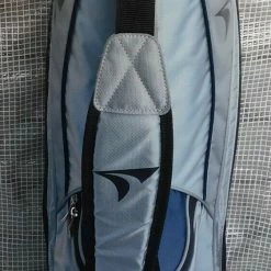 5 Division Bridgestone Tourstage Tour Cart Golf Clubs Bag -MACTEC Golf Shop 32 f60734a6 bcee 41c4 8508 8f6785a8da3f