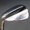 Left Handed Cobra F-Max Gap Wedge Seniors Graphite Shaft Cobra Grip -MACTEC Golf Shop 32 f6144e81 12ee 4c94 89c0 22c64aa17437