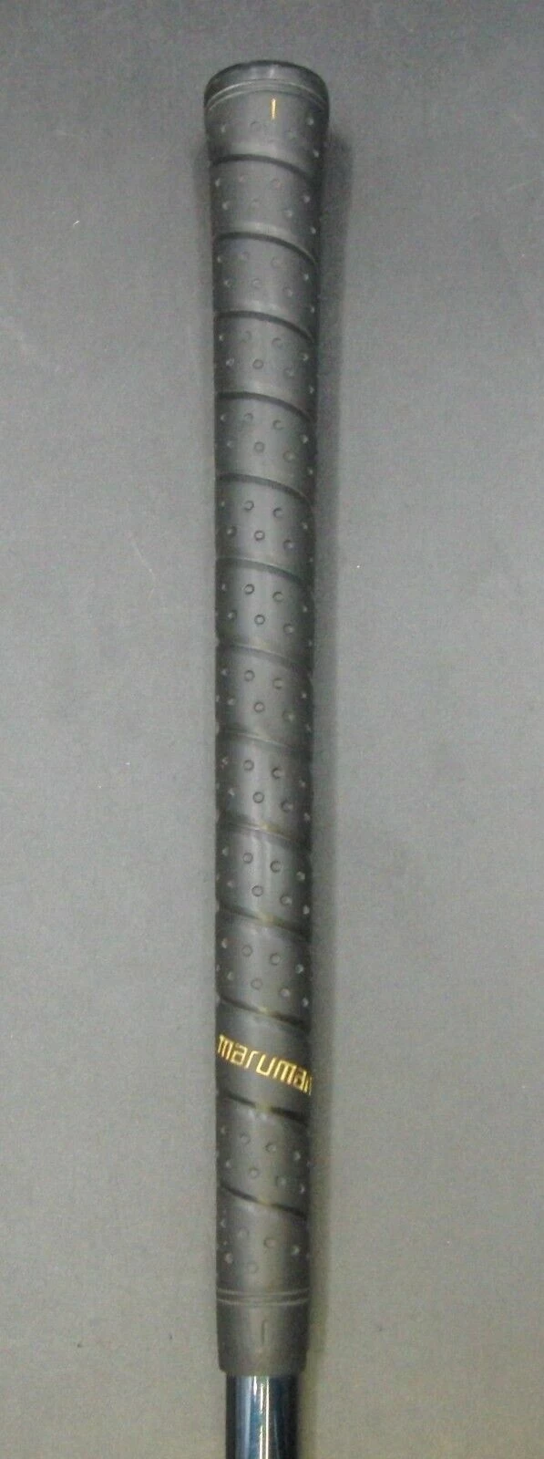 Japanese Maruman Verity RV2 20 Degree 5 Wood Regular Flex Graphite Shaft 6 Japanese Maruman Verity RV2 20 Degree 5 Wood Regular Flex Graphite Shaft - Image 4