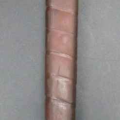 Vintage Macgregor Baron Model 207 89.5cm Playing Length Putter Steel Shaft -MACTEC Golf Shop 32 f63b643c 9e5d 4caa 9ec1 fbae83942943