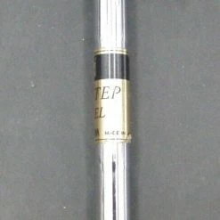 Refurbished Japanese Honma Hiro Honma CB8001 Sinker Putter 86.5cm Long -MACTEC Golf Shop 32 f63d0b44 dbf7 4341 ab7f 250b68619e91