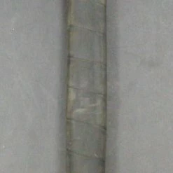 Refurbished Smith & Smith P-1B CST Putter 86.5cm Playing Length Graphite Shaft -MACTEC Golf Shop 32 f65dc3dd ca9b 451b b441 a36b12f33f09