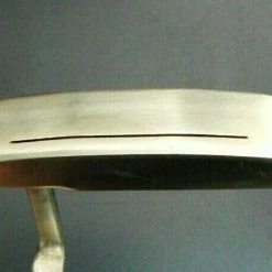 Ping Golf Clubs Scottsdale Anser Putter 91.5 Cm Long Steel Shaft Ping Grip 14 Ping Golf Clubs Scottsdale Anser Putter 91.5 Cm Long Steel Shaft Ping Grip -MACTEC Golf Shop 32 f67fa1f5 e50b 485a 8be6 d391078946bb