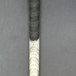 RAW Callaway Mack Daddy 2 Forged 58° Sand Wedge Stiff Steel Shaft Callaway Grip -MACTEC Golf Shop 32 f6807889 51a9 41d0 9fe8 ba5ae539d1ad