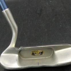 Mizuno 9631 Zephyr Putter Graphite Shaft Length 86cm Mizuno Grip -MACTEC Golf Shop 32 f682883a d0b7 4bcb a150 6982c233f265