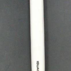 Odyssey Black Series I 3 Putter 87cm Length Steel Shaft Iguana Golf Grip -MACTEC Golf Shop 32 f69a1b6c c0ea 4ebc b041 61010d5db288