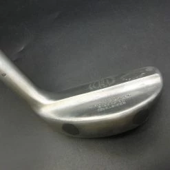 Vintage The New Mills Ray Model Medium Lie Putter 85cm Length Hickory Shaft -MACTEC Golf Shop 32 f6d9294b f365 47ed a02d 04b003f291aa