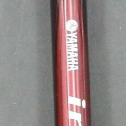 Japanese Yamaha Inpres X 17° 4 Wood Regular Graphite Shaft Inpres Grip -MACTEC Golf Shop 32 f6f8bbef d053 4628 9d03 d361dfe9153e