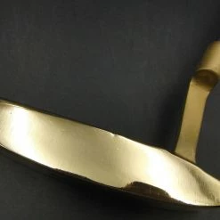 Vintage Mizuno 0902 Putter 89cm Playing Length Steel Shaft Toward The Hole Grip 16 Vintage Mizuno 0902 Putter 89cm Playing Length Steel Shaft Toward The Hole Grip -MACTEC Golf Shop 32 f726175c 6139 4d6c 8092 c735a396d62f