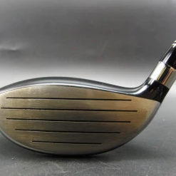 Bridgestone X-Drive 15° 3 Wood Regular Graphite Shaft Black Grip + Head Cover 10 Bridgestone X-Drive 15° 3 Wood Regular Graphite Shaft Black Grip + Head Cover -MACTEC Golf Shop 32 f7325e54 3bac 479a 81b2 4b23f46c85dd