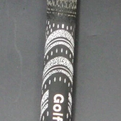 Mizuno JPX 825 PRO Grain Flow Forged Gap Wedge Stiff Steel Shaft Golf Pride Grip -MACTEC Golf Shop 32 f73ba374 cc95 4e81 bf4c 5ecfb30f6f24