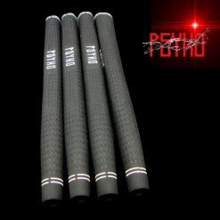 PSYKO 4 X High Performance Non-Slip All Weather Putter Grips -MACTEC Golf Shop 32 f76aa5e5 c140 409f 8086 d9bdbf7b0114