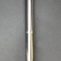 Odyssey Works 5 350g Putter Steel Shaft 84cm Playing Length Odyssey Grip -MACTEC Golf Shop 32 f774b6fc 5449 4303 8676 45d35694c9fd