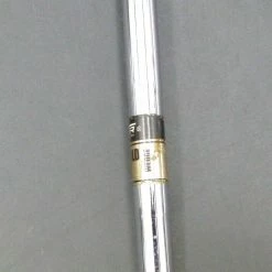 Japanese Fourteen MT-28/53V2 53° Gap Wedge Wedge Flex Steel Shaft Iomic Grip 9 Japanese Fourteen MT-28/53V2 53° Gap Wedge Wedge Flex Steel Shaft Iomic Grip -MACTEC Golf Shop 32 f788120f 7c2c 4673 a703 77d5af832345