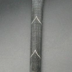 Nike SQ 17° 4 Wood Stiff Graphite Shaft Nike Grip -MACTEC Golf Shop 32 f78f57b2 c320 4207 ac3c c9f51d3d4859