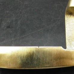 Maruman Exquisite Birdie Cup MP-6130 Putter Steel Shaft 84cm Length -MACTEC Golf Shop 32 f79b6d82 cc5a 4fea 87cd caecc47e7574