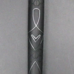 Callaway Golf X20 Gap A Wedge Senior Flex Graphite Shaft Callaway Golf Grip -MACTEC Golf Shop 32 f79cb34b d5ed 4006 8dc8 ad39191b54c0