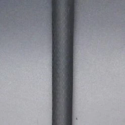 Cobra Max Gap A Wedge Stiff Flex Steel Shaft Cobra Grip -MACTEC Golf Shop 32 f7a56aaf 6184 4ad0 bd3c 5669b926002e