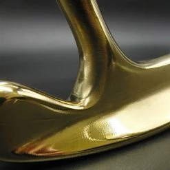 Refurbished Titleist Acushnet Bulls Eye Putter Steel Shaft Length 90cm 17 Refurbished Titleist Acushnet Bulls Eye Putter Steel Shaft Length 90cm -MACTEC Golf Shop 32 f7a7d49e 7745 45df b710 6fa4303d6e78