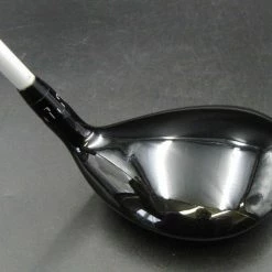 Srixon Z525 15 Degree 3 Wood Stiff Graphite Shaft Srixon Grip 10 Srixon Z525 15 Degree 3 Wood Stiff Graphite Shaft Srixon Grip -MACTEC Golf Shop 32 f7af4db2 6838 4858 8706 96d735a80812