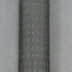 Ping Anser 2 Putter 88cm Playing Length Steel Shaft PSYKO Grip 23 Ping Anser 2 Putter 88cm Playing Length Steel Shaft PSYKO Grip -MACTEC Golf Shop 32 f7d0c10b 95b2 4ab3 818b c0632ecd4118