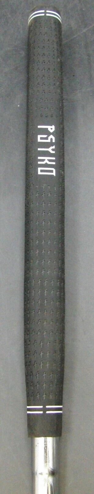 Ping Anser 2 Putter 88cm Playing Length Steel Shaft PSYKO Grip 13 Ping Anser 2 Putter 88cm Playing Length Steel Shaft PSYKO Grip - Image 11