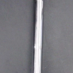 Taylormade Mullen 2 Black Copper TP Collection Putter Steel Shaft Length 84cm 25 Taylormade Mullen 2 Black Copper TP Collection Putter Steel Shaft Length 84cm -MACTEC Golf Shop 32 f7def45b 13ff 4447 b1f5 55915fe9f936