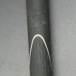 Hi-Brid EZ Impact Power Matching 15° 3 Wood Regular Graphite Shaft Hi-Brid Grip -MACTEC Golf Shop 32 f7ff023f b75b 463e a12f 7e00212a5f8f