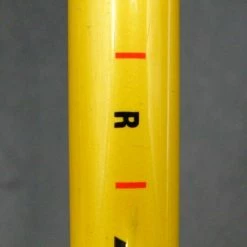 Nike SQ Dymo Quad Keel 19° 5 Wood Regular Graphite Shaft Nike Grip -MACTEC Golf Shop 32 f8084798 83e7 4df3 8499 bda4685106d0