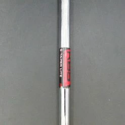 King Cobra SZ Gap Wedge Regular Steel Shaft Cobra Grip 9 King Cobra SZ Gap Wedge Regular Steel Shaft Cobra Grip -MACTEC Golf Shop 32 f813df3f 841c 4567 9a5e 2be7b33ced38