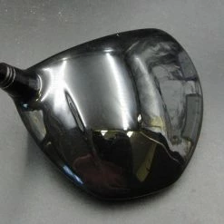 Callaway Big Bertha Diablo 15° 3 Wood Regular Flex Graphite Shaft -MACTEC Golf Shop 32 f83fa15e 7da1 4e7a a7a0 b8072f9f6ed5