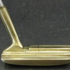 Vintage Mizuno 7761 Toward The Hole 87cm Length Putter Steel Shaft 11 Vintage Mizuno 7761 Toward The Hole 87cm Length Putter Steel Shaft -MACTEC Golf Shop 32 f85ba046 c2e0 466f 8009 334f18da0ccf