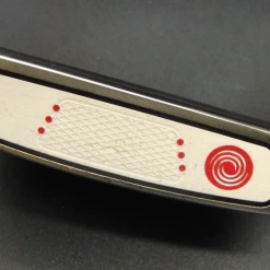 Odyssey White Hot XG #9 Putter Steel Shaft 89cm Length Iguana Golf Grip 16 Odyssey White Hot XG #9 Putter Steel Shaft 89cm Length Iguana Golf Grip -MACTEC Golf Shop 32 f87e9e68 bfac 4aec a00b 9ee28b17c8f9
