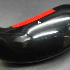 Genuine Persimmon Master Line Model 005 Putter 88cm Graphite Shaft Pro Only Grip -MACTEC Golf Shop 32 f8825736 32a1 4d06 9930 eeb03995260a