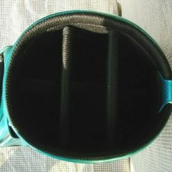 Japanese 5 Division Golden Prix Trolley Cart Golf Clubs Bag 16 Japanese 5 Division Golden Prix Trolley Cart Golf Clubs Bag -MACTEC Golf Shop 32 f8adc9c9 7c57 4134 ab43 a1e5b8d8a287