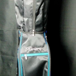 5 Division Riviera Tour Cart Trolley Golf Clubs Bag 10 5 Division Riviera Tour Cart Trolley Golf Clubs Bag -MACTEC Golf Shop 32 f8ba4b3a ca3f 4c59 9861 5e345844870f