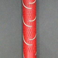 Japanese Fourteen MT-28 60° Lob Wedge Regular Steel Shaft Golf Pride Grip -MACTEC Golf Shop 32 f8be0faf ef9d 4f63 af37 fe8ad4bdd47e