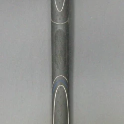 TourStage Bridgestone ViQF 5 Wood 19º Regular Graphite Shaft TourStage Grip 12 TourStage Bridgestone ViQF 5 Wood 19º Regular Graphite Shaft TourStage Grip -MACTEC Golf Shop 32 f8d56e2c 560a 4e16 916d 65cd917c886d