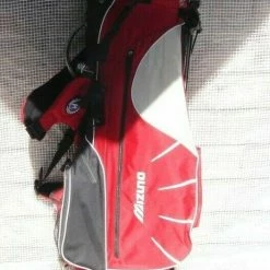 7 Division Mizuno Aerolite Tour Stand Golf Bag 12 7 Division Mizuno Aerolite Tour Stand Golf Bag -MACTEC Golf Shop 32 f8f1a94d ae0b 4cd1 83c0 1ff181d61ef1